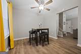 4064 Panola Woods Drive - Photo 9