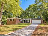 278 Rhodes Drive - Photo 1