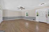 278 Rhodes Drive - Photo 10