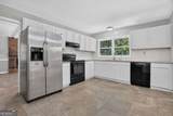 278 Rhodes Drive - Photo 11