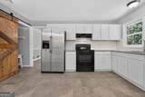 278 Rhodes Drive - Photo 12
