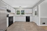 278 Rhodes Drive - Photo 13