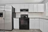 278 Rhodes Drive - Photo 14