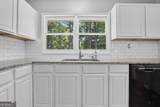 278 Rhodes Drive - Photo 15