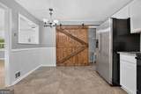 278 Rhodes Drive - Photo 16