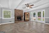 278 Rhodes Drive - Photo 17