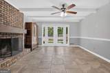 278 Rhodes Drive - Photo 18