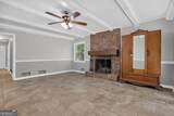 278 Rhodes Drive - Photo 19
