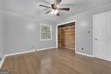 278 Rhodes Drive - Photo 20