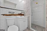 278 Rhodes Drive - Photo 21