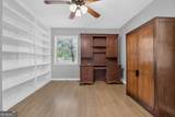 278 Rhodes Drive - Photo 23