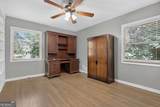 278 Rhodes Drive - Photo 24