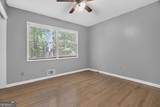278 Rhodes Drive - Photo 25
