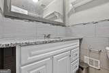 278 Rhodes Drive - Photo 27