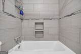 278 Rhodes Drive - Photo 28