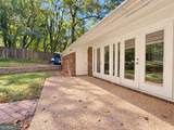 278 Rhodes Drive - Photo 4