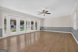 278 Rhodes Drive - Photo 5