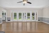278 Rhodes Drive - Photo 6