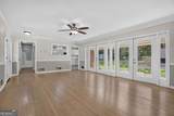 278 Rhodes Drive - Photo 7