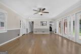 278 Rhodes Drive - Photo 8