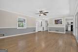 278 Rhodes Drive - Photo 9