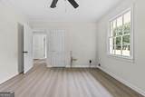 1121 Ward Road - Photo 10