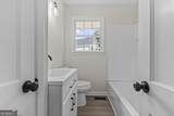 1121 Ward Road - Photo 11