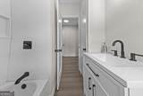 1121 Ward Road - Photo 12