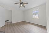 1121 Ward Road - Photo 13