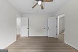 1121 Ward Road - Photo 14