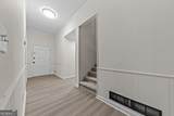 1121 Ward Road - Photo 15