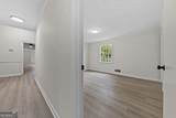 1121 Ward Road - Photo 16