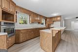1121 Ward Road - Photo 17