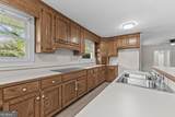 1121 Ward Road - Photo 18