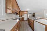 1121 Ward Road - Photo 19