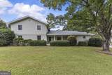 1121 Ward Road - Photo 2