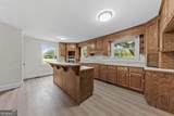 1121 Ward Road - Photo 20