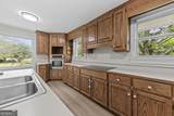 1121 Ward Road - Photo 21