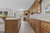 1121 Ward Road - Photo 22