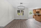 1121 Ward Road - Photo 23