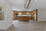 1121 Ward Road - Photo 24