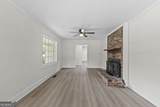 1121 Ward Road - Photo 25