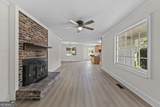 1121 Ward Road - Photo 26