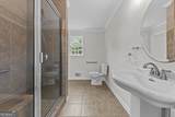 1121 Ward Road - Photo 27