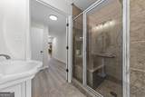 1121 Ward Road - Photo 28