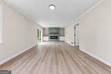 1121 Ward Road - Photo 29