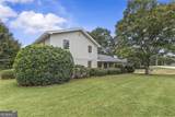 1121 Ward Road - Photo 3