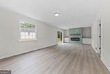 1121 Ward Road - Photo 30