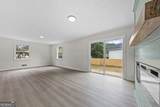 1121 Ward Road - Photo 31
