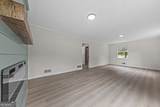 1121 Ward Road - Photo 32